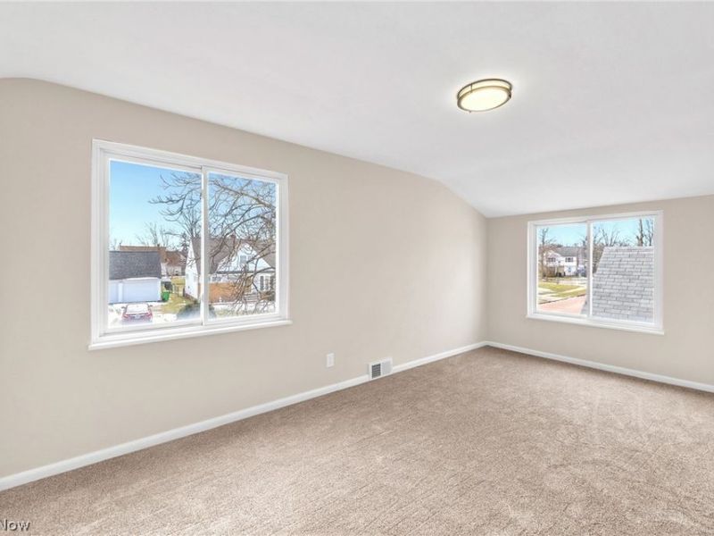 350 E 273rd Street, Euclid, OH 44132 Photo 22