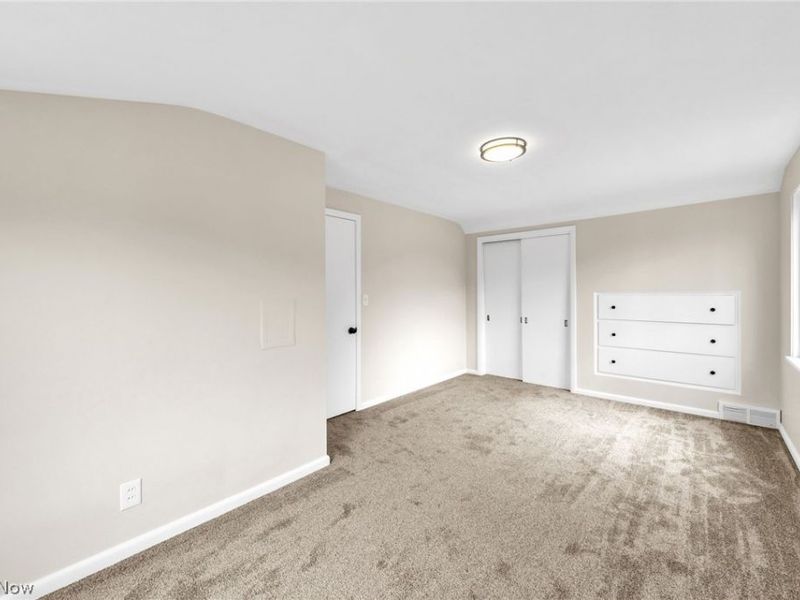 350 E 273rd Street, Euclid, OH 44132 Photo 23