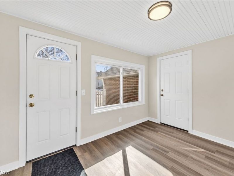 350 E 273rd Street, Euclid, OH 44132 Photo 28