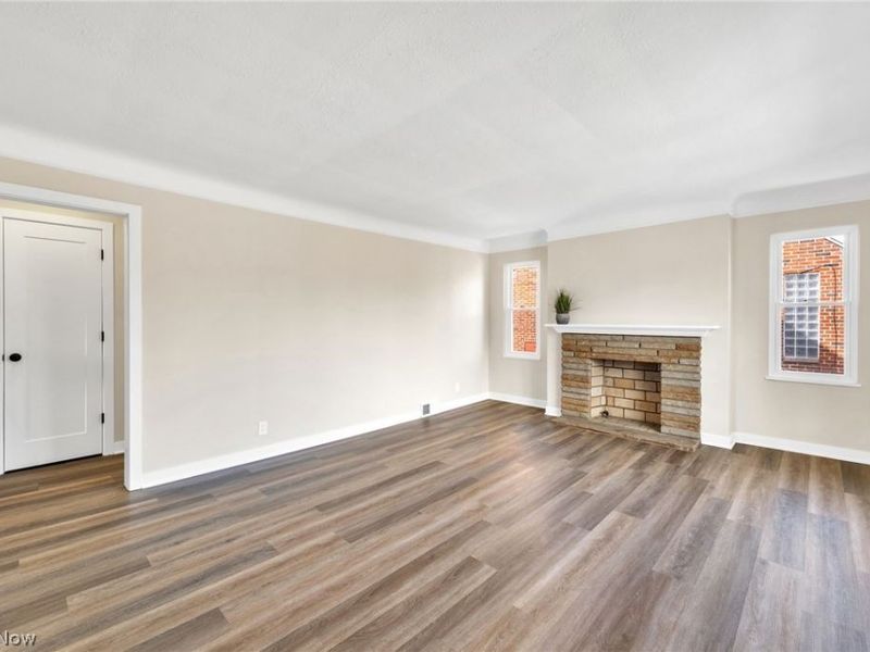 350 E 273rd Street, Euclid, OH 44132 Photo 3