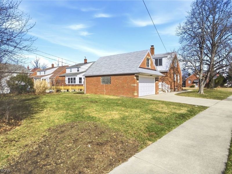 350 E 273rd Street, Euclid, OH 44132 Photo 33