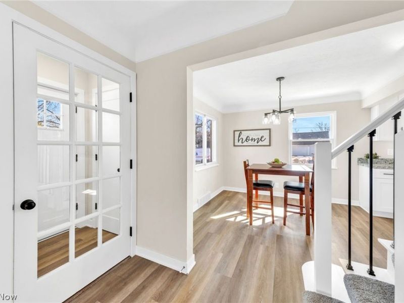 350 E 273rd Street, Euclid, OH 44132 Photo 6