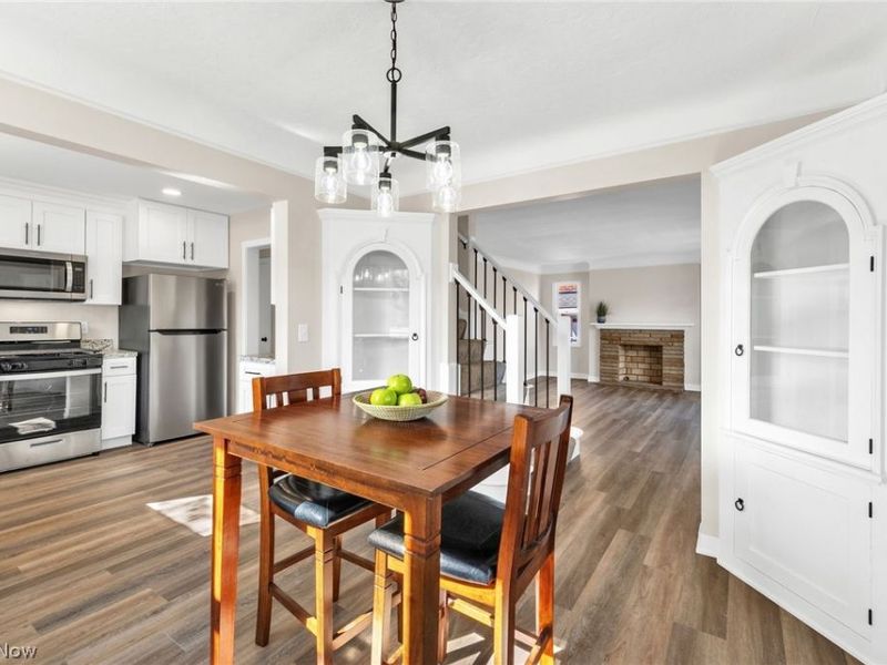 350 E 273rd Street, Euclid, OH 44132 Photo 8