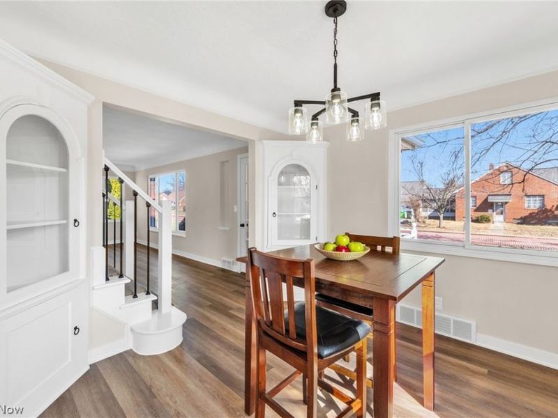 350 E 273rd Street, Euclid, OH 44132 Photo 9