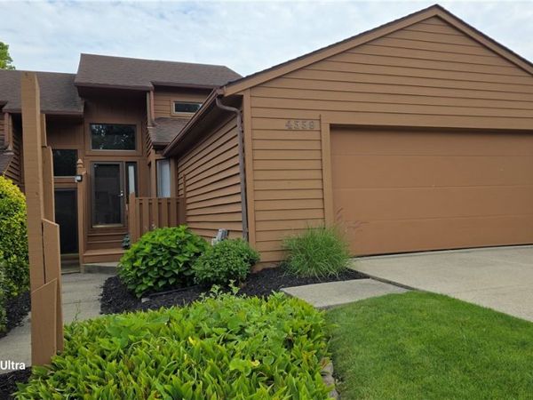 4559 Oakhill Boulevard, Lorain, OH 44053
