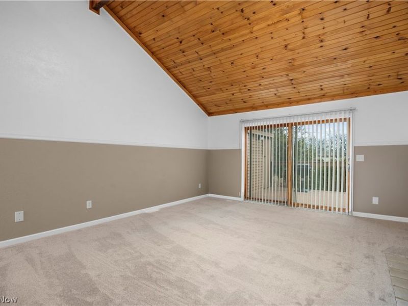 4559 Oakhill Boulevard, Amherst, OH 44053 Photo 12