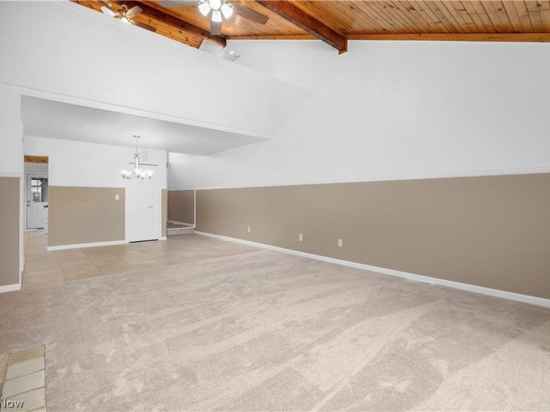 4559 Oakhill Boulevard, Amherst, OH 44053 Photo 13