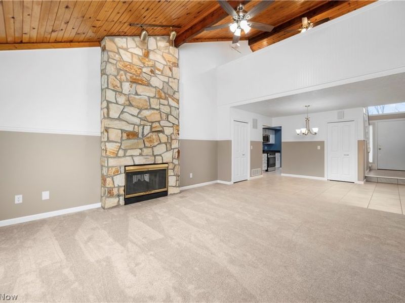 4559 Oakhill Boulevard, Amherst, OH 44053 Photo 14