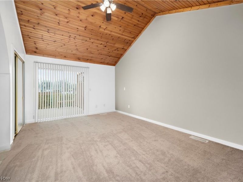 4559 Oakhill Boulevard, Amherst, OH 44053 Photo 16