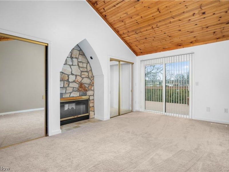 4559 Oakhill Boulevard, Amherst, OH 44053 Photo 17