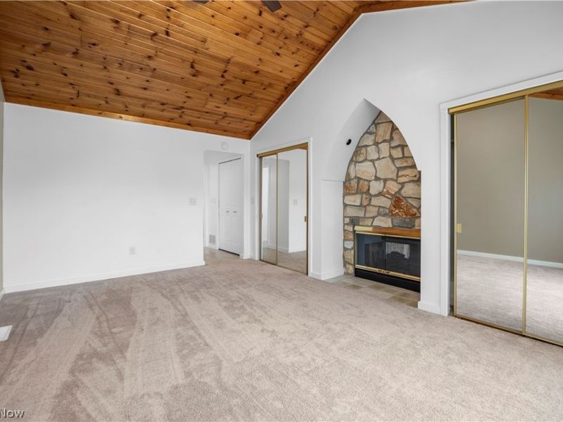 4559 Oakhill Boulevard, Amherst, OH 44053 Photo 18