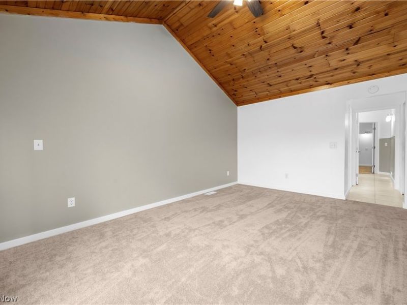 4559 Oakhill Boulevard, Amherst, OH 44053 Photo 19