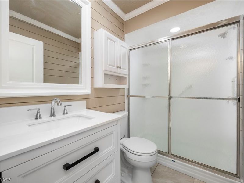 4559 Oakhill Boulevard, Amherst, OH 44053 Photo 20