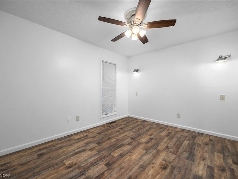 4559 Oakhill Boulevard, Amherst, OH 44053 Photo 21