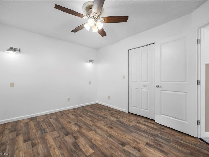 4559 Oakhill Boulevard, Amherst, OH 44053 Photo 22