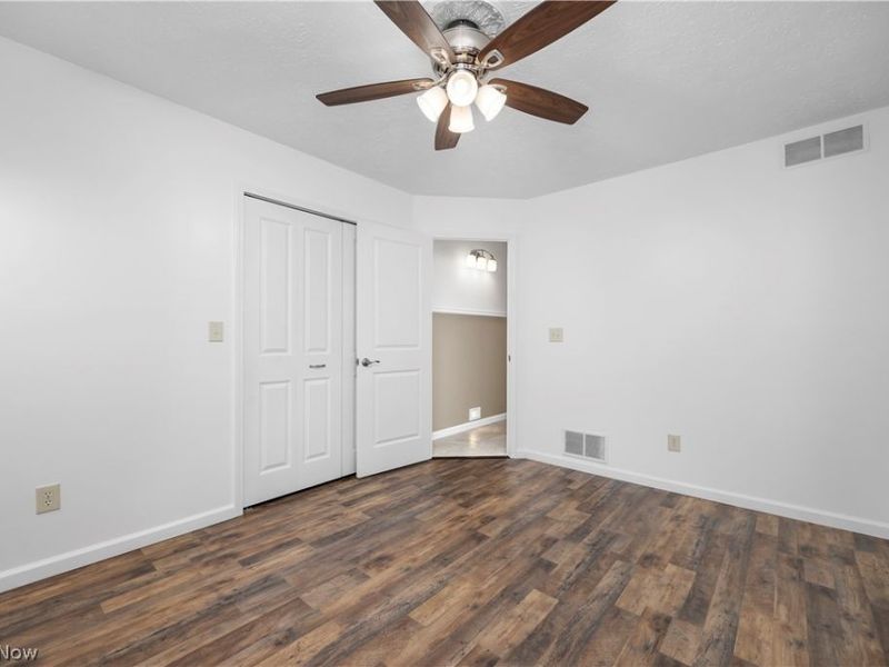 4559 Oakhill Boulevard, Amherst, OH 44053 Photo 23