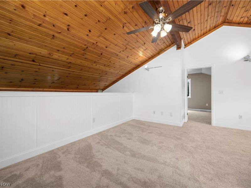 4559 Oakhill Boulevard, Amherst, OH 44053 Photo 24