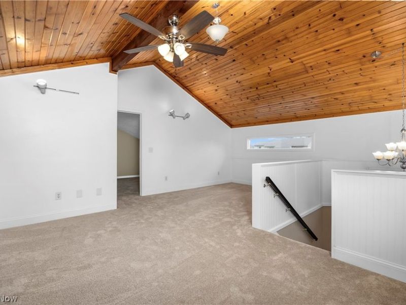 4559 Oakhill Boulevard, Amherst, OH 44053 Photo 25