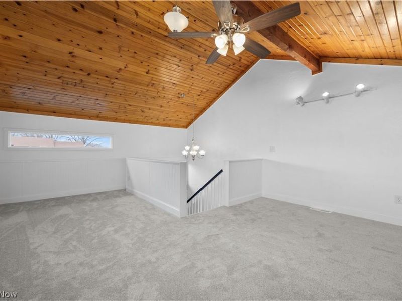 4559 Oakhill Boulevard, Amherst, OH 44053 Photo 26