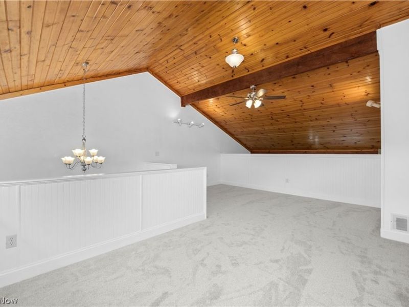 4559 Oakhill Boulevard, Amherst, OH 44053 Photo 27