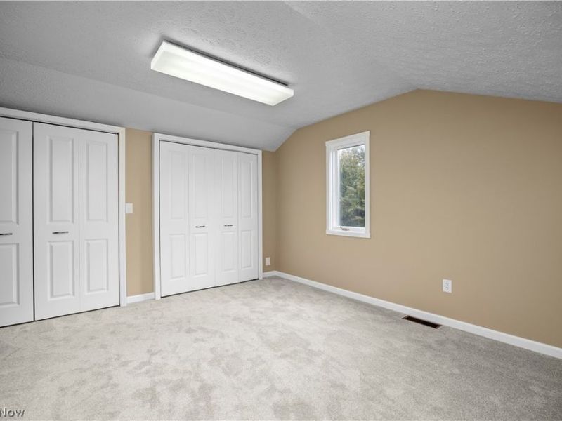 4559 Oakhill Boulevard, Amherst, OH 44053 Photo 28