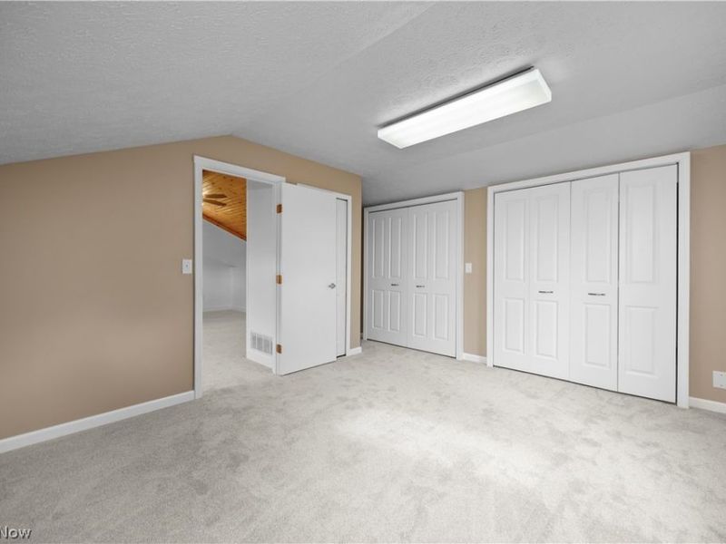 4559 Oakhill Boulevard, Amherst, OH 44053 Photo 29