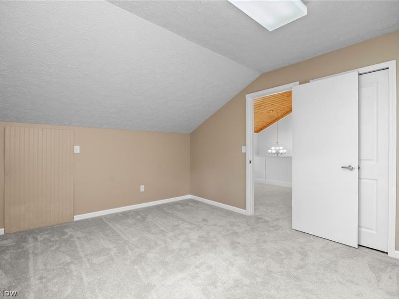 4559 Oakhill Boulevard, Amherst, OH 44053 Photo 30