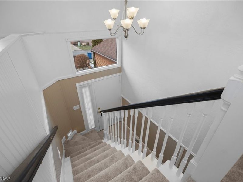 4559 Oakhill Boulevard, Amherst, OH 44053 Photo 31