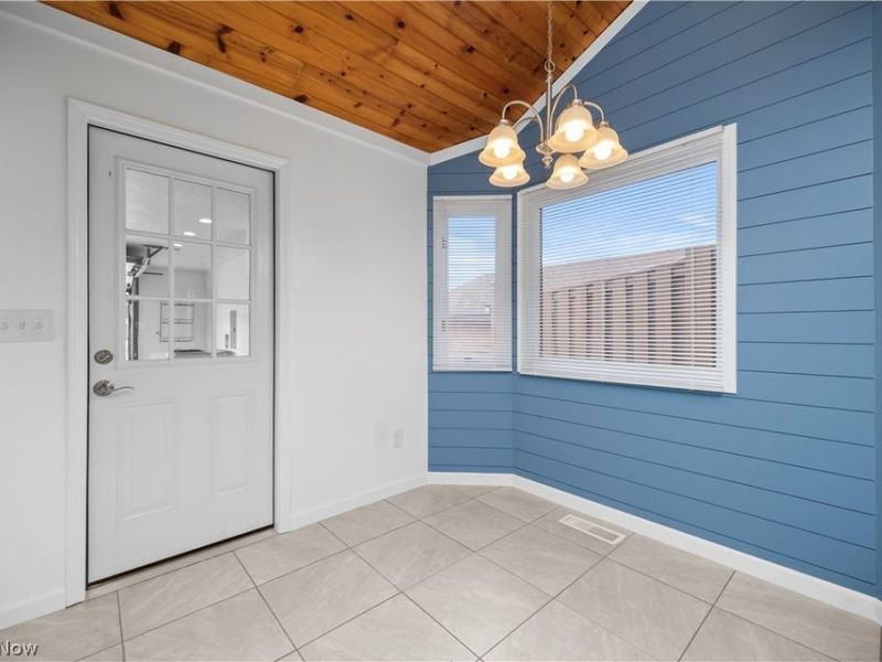 4559 Oakhill Boulevard, Amherst, OH 44053 Photo 36