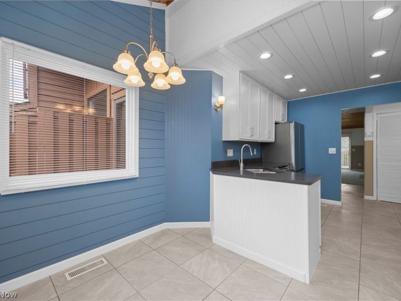 4559 Oakhill Boulevard, Amherst, OH 44053 Photo 38