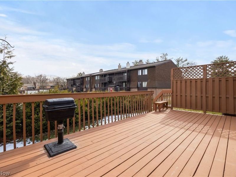 4559 Oakhill Boulevard, Amherst, OH 44053 Photo 39