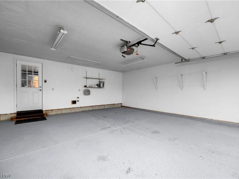 4559 Oakhill Boulevard, Amherst, OH 44053 Photo 41