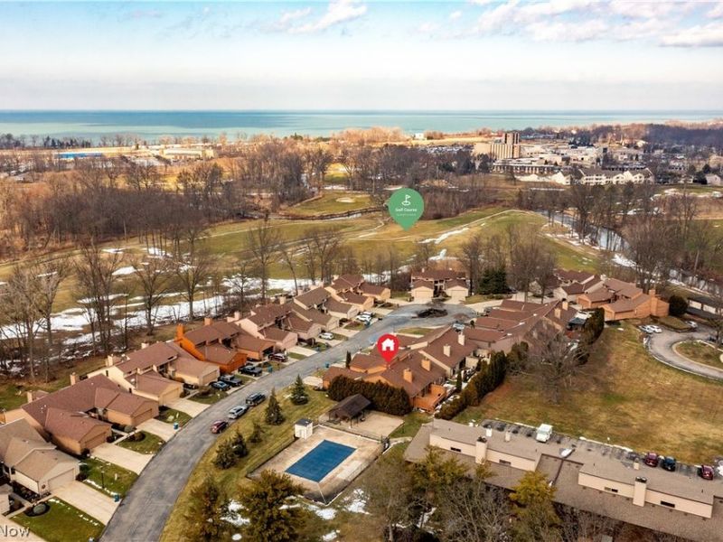 4559 Oakhill Boulevard, Amherst, OH 44053 Photo 42