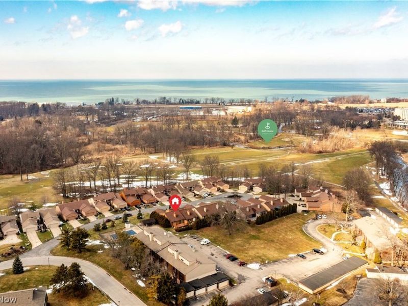 4559 Oakhill Boulevard, Amherst, OH 44053 Photo 44