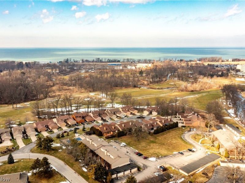 4559 Oakhill Boulevard, Amherst, OH 44053 Photo 45