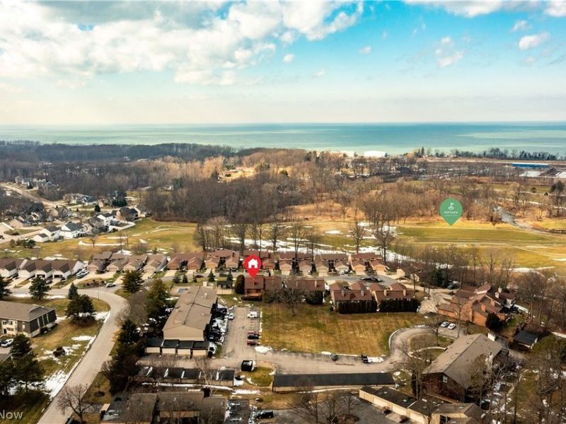 4559 Oakhill Boulevard, Amherst, OH 44053 Photo 46