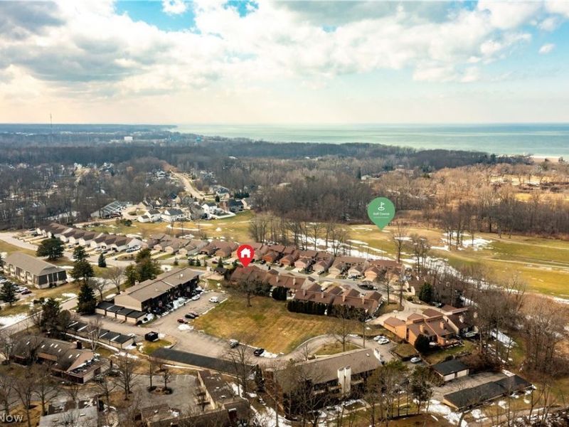 4559 Oakhill Boulevard, Amherst, OH 44053 Photo 48