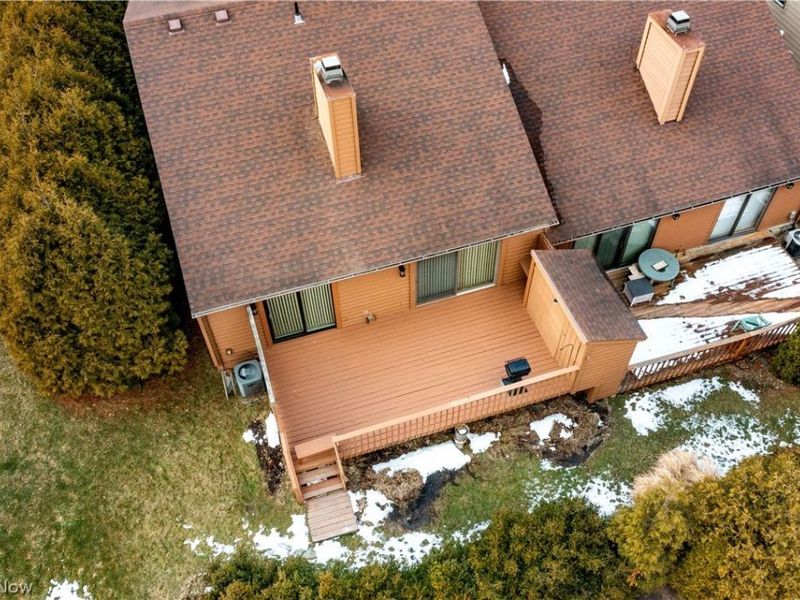 4559 Oakhill Boulevard, Amherst, OH 44053 Photo 5