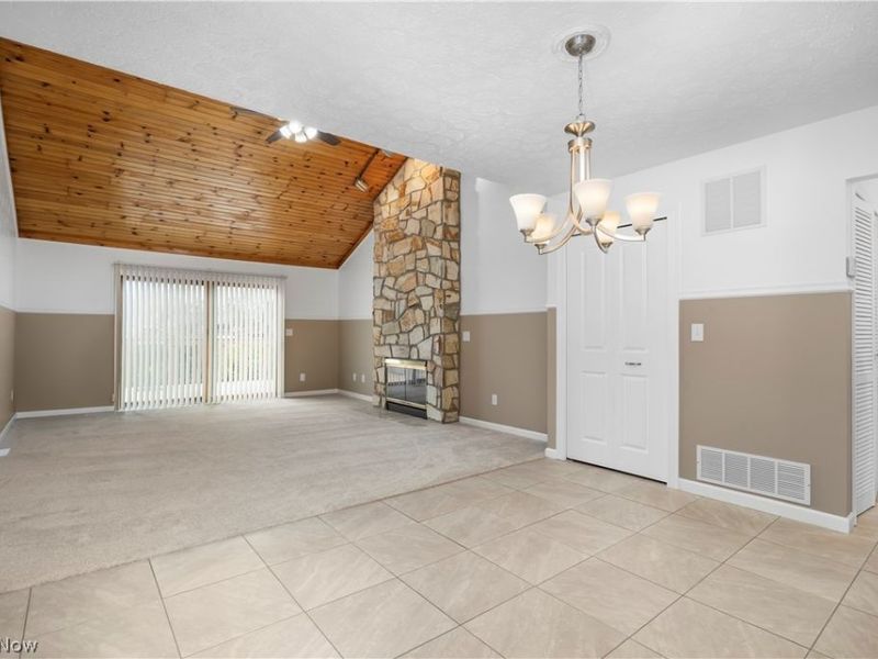 4559 Oakhill Boulevard, Amherst, OH 44053 Photo 7