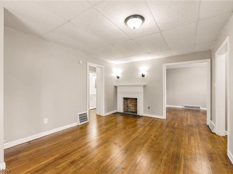 9518 Plymouth Avenue, Garfield Heights, OH 44125 Photo 12