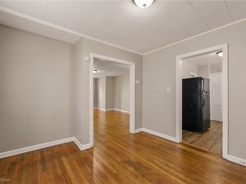 9518 Plymouth Avenue, Garfield Heights, OH 44125 Photo 19