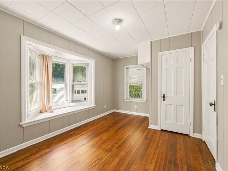 9518 Plymouth Avenue, Garfield Heights, OH 44125 Photo 23