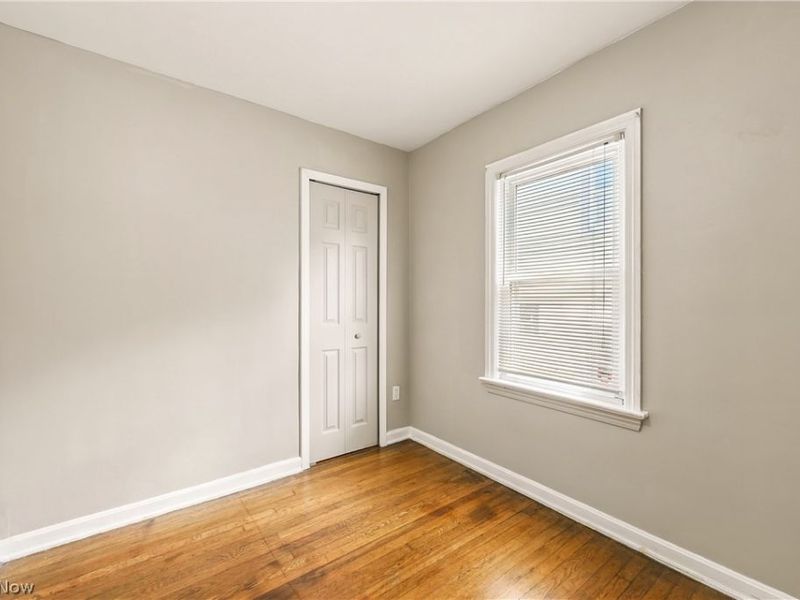 9518 Plymouth Avenue, Garfield Heights, OH 44125 Photo 26