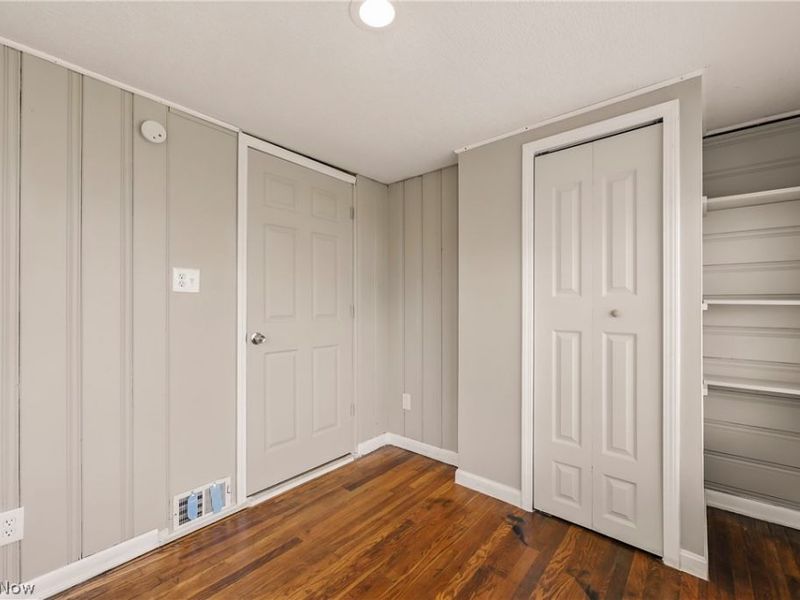 9518 Plymouth Avenue, Garfield Heights, OH 44125 Photo 29