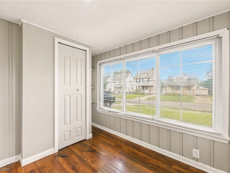 9518 Plymouth Avenue, Garfield Heights, OH 44125 Photo 30