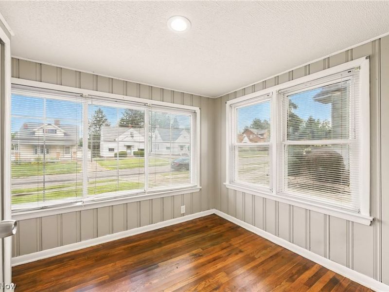 9518 Plymouth Avenue, Garfield Heights, OH 44125 Photo 31