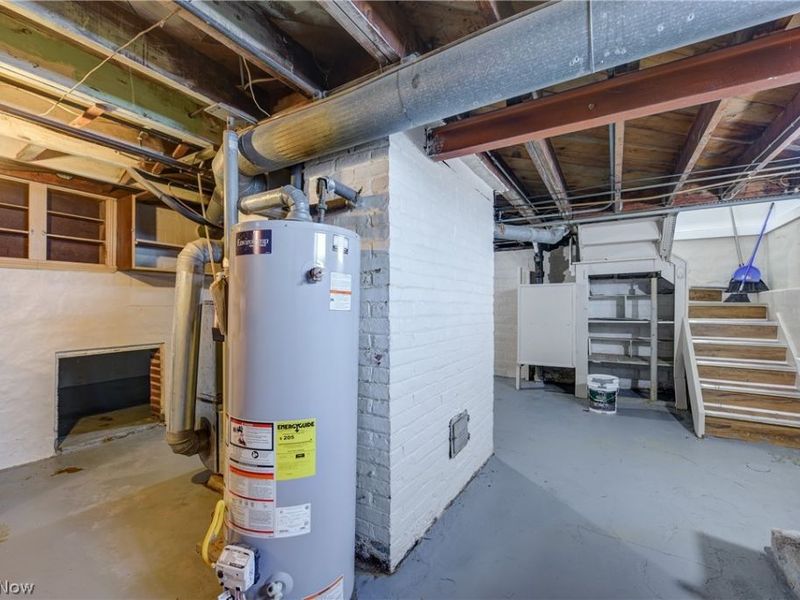 9518 Plymouth Avenue, Garfield Heights, OH 44125 Photo 34