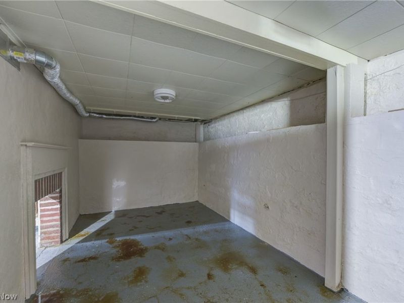 9518 Plymouth Avenue, Garfield Heights, OH 44125 Photo 35