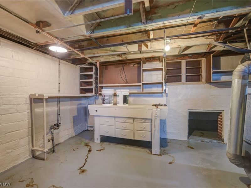 9518 Plymouth Avenue, Garfield Heights, OH 44125 Photo 36