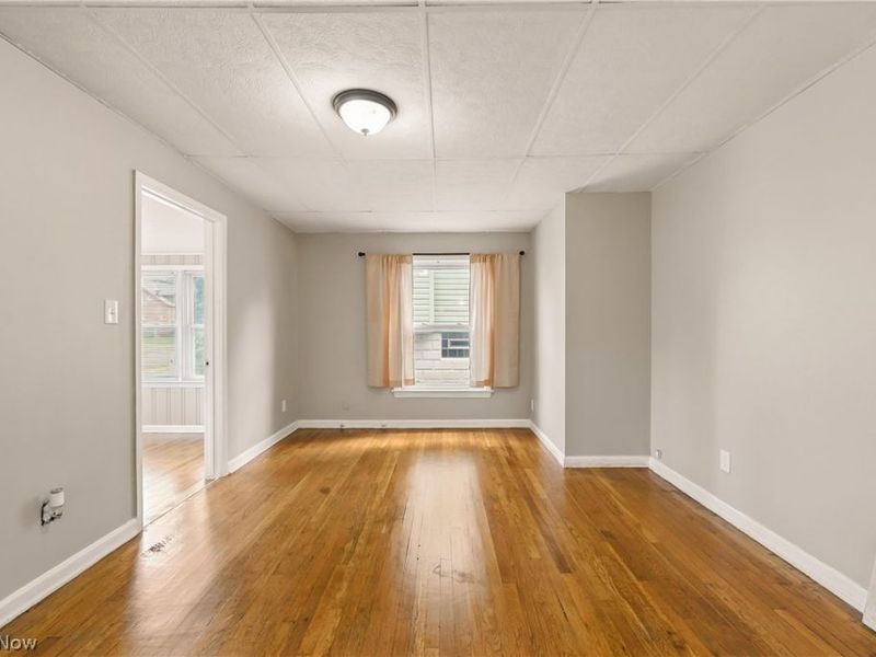 9518 Plymouth Avenue, Garfield Heights, OH 44125 Photo 9